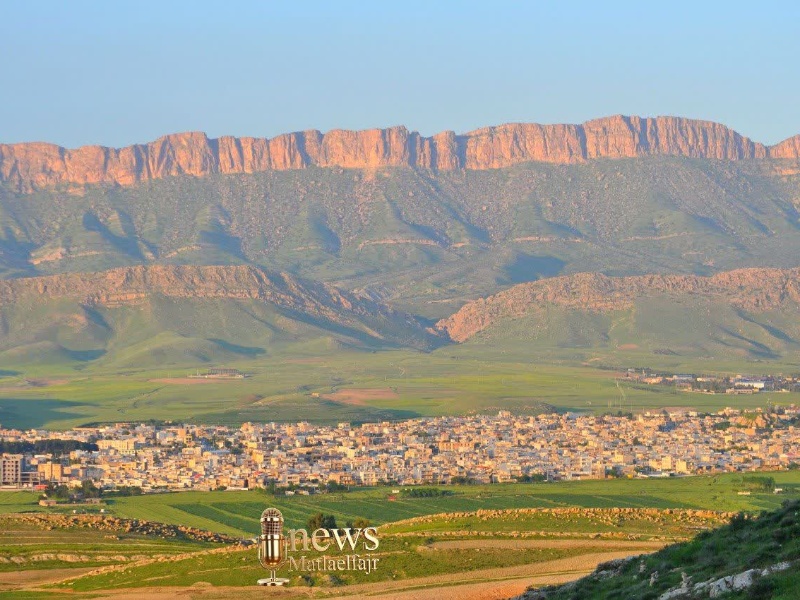 گیلان‌غرب؛ در میانه شکوه مقاومت و بن‌بست تبعیض