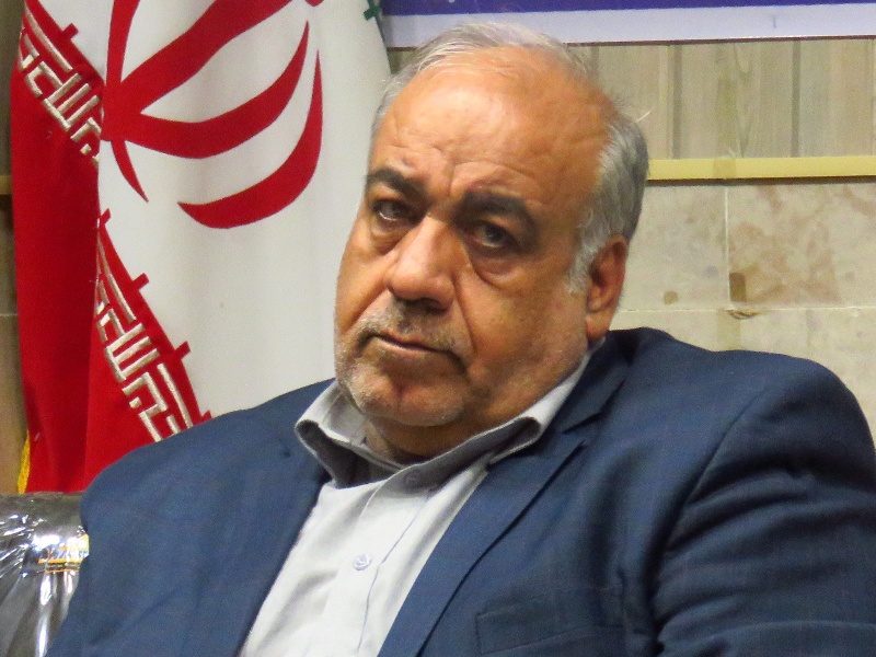 گشایش اعتبار ۱۰۰۰ میلیارد ریالی برای شریان حیاتی غرب؛ طلسم جاده "زلزرد-سومار" شکسته شد+عکس