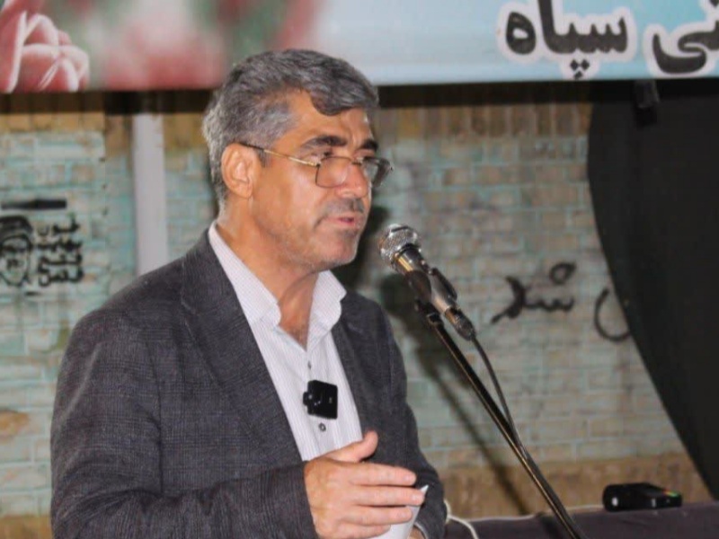 عقب‌نشینی آمریکا اعتراف به شکست در برابر اقتدار ایران است
