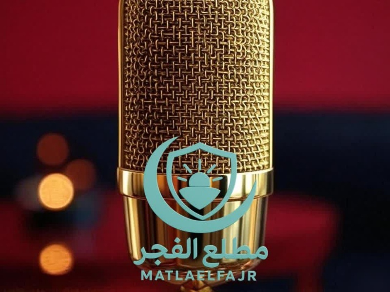 گیلانغرب؛ شهر است یا برره‌آباد؟