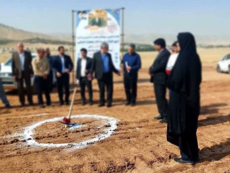 عودت طرح نهضت ملی مسکن گیلانغرب به کمیسیون ماده 5 و پیامد های هزینه ای برای متقاضیان عودت طرح نهضت ملی مسکن گیلانغرب به کمیسیون ماده 5 و پیامد های هزینه ای برای متقاضیان