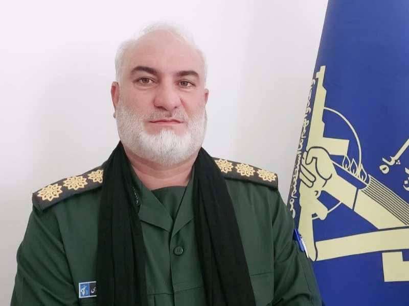 خبرنگاران؛ افسران جنگ روایتها و سرمایههای اجتماعی خبرنگاران؛ افسران جنگ روایتها و سرمایههای اجتماعی